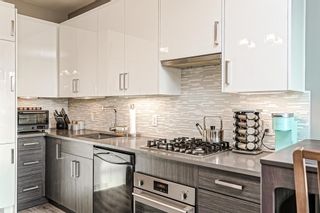 Photo 12: 206 515 4 Avenue NE in Calgary: Bridgeland/Riverside Apartment for sale : MLS®# A2021322