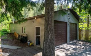 Photo 34: 7417 Black Road, in Salmon Arm: House for sale : MLS®# 10275467