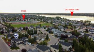 Photo 38: 260 West Lakeview Place: Chestermere Detached for sale : MLS®# A2000710