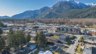 Photo 25: 1976 CHEAKAMUS Way in Squamish: Garibaldi Estates House for sale : MLS®# R2866874