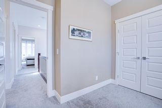 Photo 26: 1235 Rosehill Drive NW in Calgary: Rosemont Semi Detached (Half Duplex) for sale : MLS®# A2043286