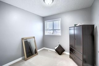 Photo 23: 168 Tuscany Springs Way NW in Calgary: Tuscany Detached for sale : MLS®# A1095402