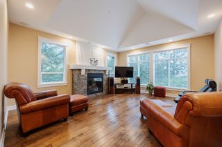 Photo 33: 763 SUNSET Ridge: Anmore House for sale in "Sunset Ridge" (Port Moody)  : MLS®# R2832927