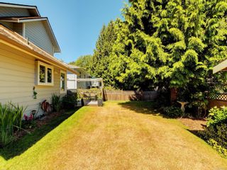 Photo 25: 642 Cairndale Rd in Colwood: Co Triangle House for sale : MLS®# 909767