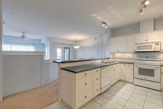 Photo 13: 213 60 Sierra Morena Landing SW in Calgary: Signal Hill Apartment for sale : MLS®# A2099668