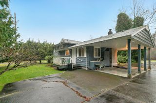 Photo 2: 308 Larwood Rd in Campbell River: CR Willow Point House for sale : MLS®# 862395