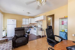 Photo 24: 607 E 28TH Avenue in Vancouver: Fraser VE House for sale (Vancouver East)  : MLS®# R2714266