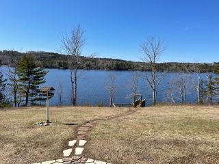 Photo 28: 193 Red Tail Drive in Newburne: 405-Lunenburg County Residential for sale (South Shore)  : MLS®# 202107016