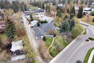 Photo 35: 1134 Premier Way SW in Calgary: Upper Mount Royal Detached for sale : MLS®# A2033877
