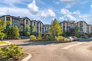 Photo 32: 2401 175 Panatella Hill NW in Calgary: Panorama Hills Apartment for sale : MLS®# A1258812
