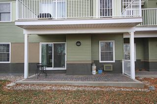Photo 24: 8 606 Kenaston Boulevard in Winnipeg: River Heights South Condominium for sale (1D)  : MLS®# 202226017