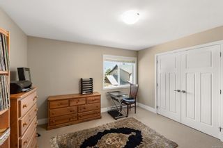 Photo 18: 16 1893 Prosser Rd in Central Saanich: CS Saanichton Row/Townhouse for sale : MLS®# 877017