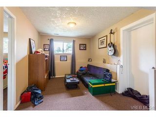 Photo 15: 3140 Lynnlark Pl in VICTORIA: Co Hatley Park House for sale (Colwood)  : MLS®# 734049