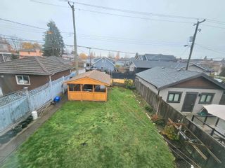 Photo 17: 2442 E 54TH Avenue in Vancouver: Fraserview VE House for sale (Vancouver East)  : MLS®# R2831692