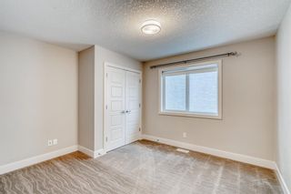 Photo 26: 8211 9 Avenue SW in Calgary: West Springs Detached for sale : MLS®# A1168747