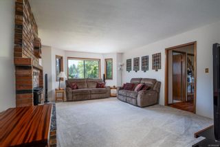 Photo 16: 236 Seven Oaks Pl in Nanaimo: Na North Nanaimo House for sale : MLS®# 934220