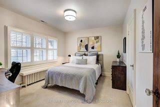 Photo 23: 22 The Kingsway in Toronto: Kingsway South House (2 1/2 Storey) for sale (Toronto W08)  : MLS®# W8097648