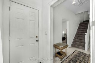Photo 11: 853 Simcoe Street S in Oshawa: Lakeview House (2-Storey) for sale : MLS®# E8048530