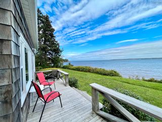 Photo 4: 34 Fernwood Drive in Braeshore: 108-Rural Pictou County Residential for sale (Northern Region)  : MLS®# 202318898