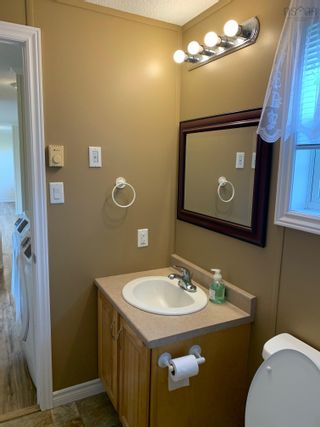 Photo 12: 29 Centre Road in Noel: 105-East Hants/Colchester West Residential for sale (Halifax-Dartmouth)  : MLS®# 202317630