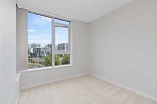 Photo 9: 801 8333 SWEET Avenue in Richmond: West Cambie Condo for sale : MLS®# R2716789