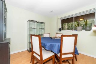 Photo 19: 1664 LINCOLN Avenue in Port Coquitlam: Glenwood PQ House for sale : MLS®# R2746530