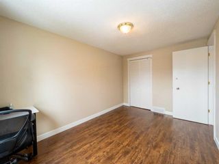 Photo 14: 85 Huntford Road NE in Calgary: Huntington Hills Semi Detached (Half Duplex) for sale : MLS®# A2128056