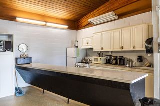 Photo 49: 6204 Rich Rd in Nanaimo: Na Pleasant Valley Manufactured Home for sale : MLS®# 951546