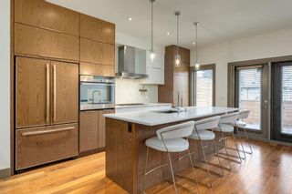Photo 13: 3812 17 Street SW in Calgary: Altadore Semi Detached (Half Duplex) for sale : MLS®# A2103437
