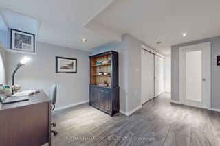 Photo 24: 46 Arundel Avenue in Toronto: Playter Estates-Danforth House (2-Storey) for sale (Toronto E03)  : MLS®# E8250358