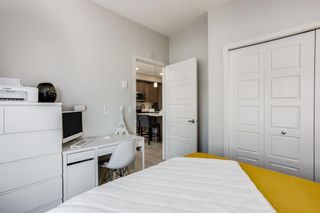 Photo 11: 112 20 Seton Park SE in Calgary: Seton Apartment for sale : MLS®# A1113009