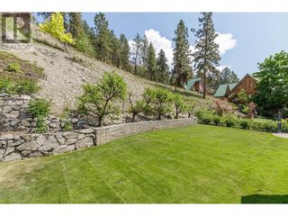 Photo 4: 10569 Okanagan Centre Road W in Lake Country: House for sale : MLS®# 10307205