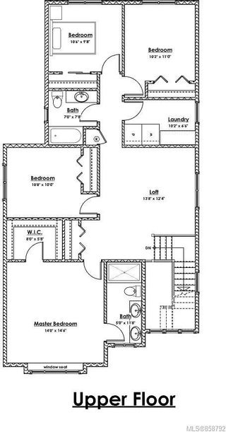 Photo 3: 4253 Pullet Pl in Saanich: SE Quadra House for sale (Saanich East)  : MLS®# 858792