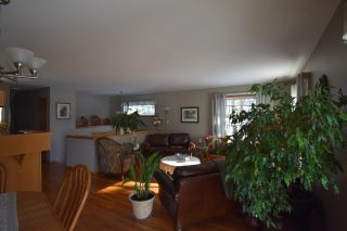 Photo 5: 24B WOLF CRESCENT in Invermere: House for sale : MLS®# 2469509