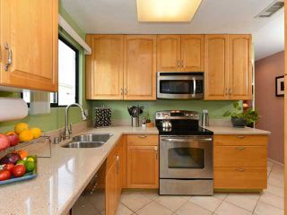 Photo 8: Residential for sale : 4 bedrooms : 3633 Morlan Street in San Diego