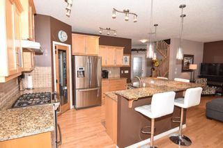 Photo 8: 59 Sage Hill Green NW in Calgary: Sage Hill Detached for sale : MLS®# A1212426