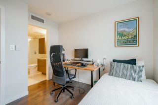 Photo 19: 2305 8189 CAMBIE Street in Vancouver: Marpole Condo for sale (Vancouver West)  : MLS®# R2649718