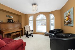 Photo 8: 3104 Ortona Street in Saskatoon: Montgomery Place Residential for sale : MLS®# SK914182
