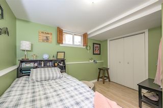 Photo 27: 111 Lincoln Place in London: South H Duplex Up/Down for sale (South)  : MLS®# 40257669