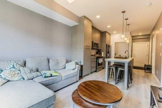 Photo 10: 2208 76 Cornerstone Passage NE in Calgary: Cornerstone Apartment for sale : MLS®# A2123171