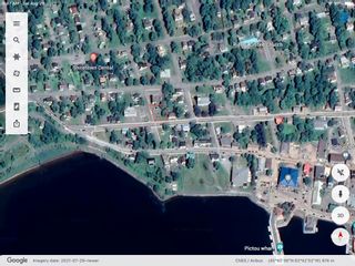 Photo 9: Willow Street in Pictou: 107-Trenton, Westville, Pictou Vacant Land for sale (Northern Region)  : MLS®# 202220511