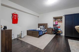 Photo 38: 129 Springbluff Boulevard SW in Calgary: Springbank Hill Detached for sale : MLS®# A2113789