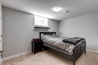 Photo 26: 9944 Warren Road SE in Calgary: Willow Park Detached for sale : MLS®# A2127534