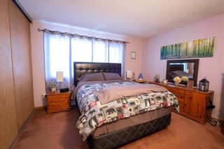Photo 9: 107 Brotman Bay in Winnipeg: River Park South Residential for sale (2F)  : MLS®# 202201390