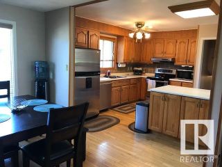 Photo 8: 197 51551 RGE RD 212 A: Rural Strathcona County House for sale : MLS®# E4299860