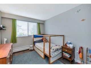 Photo 19: 208 371 ELLESMERE AVENUE in Burnaby: Capitol Hill BN Condo for sale (Burnaby North)  : MLS®# R2630771