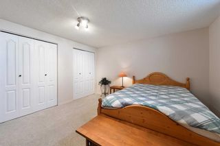 Photo 26: 128 Gainsborough Drive SW in Calgary: Glamorgan Detached for sale : MLS®# A2130372