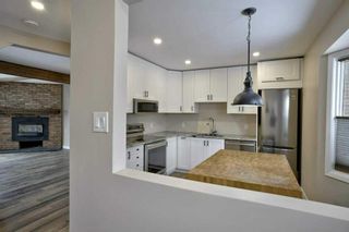 Photo 4: 74 10940 Bonaventure Drive SE in Calgary: Willow Park Row/Townhouse for sale : MLS®# A2121317