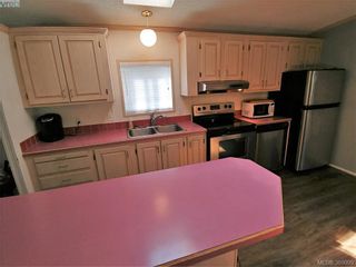 Photo 4: A39 920 Whittaker Rd in MALAHAT: ML Malahat Proper Manufactured Home for sale (Malahat & Area)  : MLS®# 763533