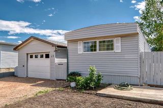 Photo 1: 17 Big Hill Way SE: Airdrie Detached for sale : MLS®# A2141301